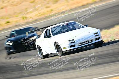 media/Jun-07-2025-Speed Ventures (Sat) [[b125dfaa5b]]/Black group/Turn 2 (Session 1)/
